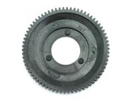 Losi Low Gear 70T Spur Gear (LST, LST2). | product-also-purchased