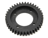 more-results: Losi Mod1 Spur Gear (40T)