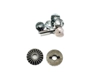 Losi F/R Differential Bevel Gear Set (LST) | product-related