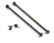more-results: This is a pack of front and rear Losi Driveshafts.&nbsp; This product was added to our