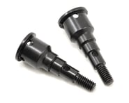 more-results: This is a replacement Losi Axle Set, and is intended for use with the Losi TEN-SCTE. T