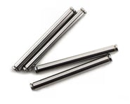 more-results: This is a pack of four replacement pivot pins for the Losi LST2 Monster Truck. These a