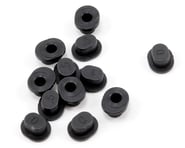 more-results: This is a replacement Losi Adjustable Hinge Pin Holder Insert Set, and is intended for