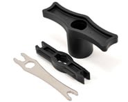 more-results: This is a replacement Losi Multi-Wrench Set, and is intended for use with the Losi 5IV