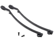 Losi Fuel Tank Lid Pull | product-also-purchased