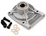 more-results: This is a replacement Losi Clutch Mount with Bearings &amp; Hardware, and is intended 