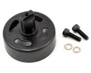 more-results: Losi Clutch Bell & Hardware Set