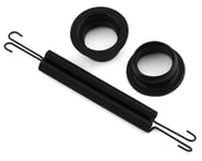 more-results: This is a set of two replacement header seals, and spring from Losi. Include two each 