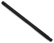 more-results: This is a replacement spin-start hex drive rod from Losi. This product was added to ou