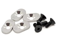 more-results: This is an optional Losi Engine Mount Insert &amp; Screw Set, and is intended for use 