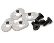 more-results: Losi Engine Mount Insert & Screw Set (4) (20/58)