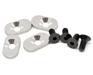 more-results: This is an optional Losi Engine Mount Insert &amp; Screw Set, and is intended for use 