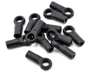 more-results: Losi Rod End Set (12)