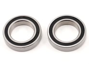 more-results: This is a replacement Losi 20x32x7mm Inner Axle Bearing Set, and is intended for use w
