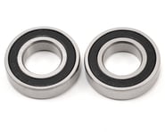 Losi 12x24x6mm Outer Axle Bearing Set (2) | product-also-purchased
