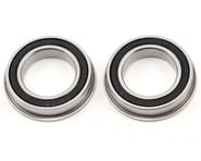 Losi 15x24x5mm Flanged Differential Support Bearing Set (2) | product-also-purchased