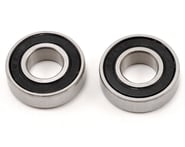 more-results: This is a replacement Losi 9x20x6mm Differential Pinion Bearing Set, and is intended f