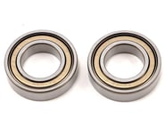 Losi 15x28x7mm Clutch Bell Bearing Set (2) | product-also-purchased