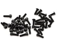more-results: This is a replacement Losi Wheel Screw Set, and is intended for use with the Losi 5IVE