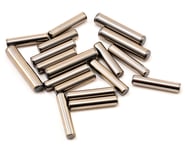 more-results: This is a pack of sixteen replacement Losi Drive Pins, and are intended for use with t