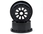 more-results: This is an optional Losi 5IVE-T Wheel Set. These wheels are compatible with the Losi 5