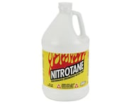 more-results: Losi&nbsp;20% Nitrotane Race Fuel. This fuel has been developed with the help of VP Ra