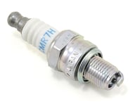 more-results: This is a replacement Losi Spark Plug, and is intended for use with the Losi 5IVE-T 26