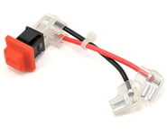 more-results: This is a replacement Losi Kill Switch, and is intended for use with the Losi 5IVE-T 2