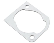more-results: This is a replacement Losi Cylinder Gasket, and is intended for use with the Losi 5IVE
