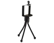 more-results: Mount Overview: LapMonitor Decoder U-Clip and Tripod Mount. This optional U-Clip and T