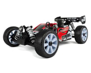 more-results: Beginner Off-road Racing Buggy The LRP S8 Rebel BX3 1/8 Ready-to-Run (RTR) Off-Road 4W