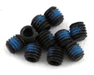 more-results: These are the LRP 3x3mm Set Screws. Package includes ten 3x3mm set screws. This produc