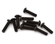 more-results: LRP 3x12mm Hex Button Head Screw. This is a package of ten 3x12mm screws. This product