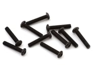 more-results: LRP 3x16mm Hex Button Head Screw. This is a package of ten 3x16mm screws. This product