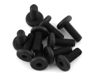 more-results: LRP 4x12mm Flathead Screws (10)