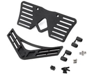 more-results: This is an optional LRP Competition Starter Box Truggy Alignment Bracket Set. This ove