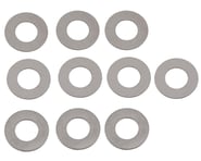 more-results: LRP&nbsp;.21 Competition Clutch Shim Set. This optional shim set is intended for any .