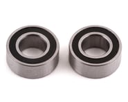 more-results: LRP&nbsp;5x10x4mm Competition Clutch Ball Bearing. Package includes two metal shield 5
