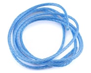 more-results: LRP&nbsp;Z.25R/28R HD Pull-Start Rope. This replacement pull-start rope is intended fo