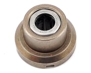 more-results: This is a replacement LRP Pullstart One-Way Bearing. This one way bearing is compatibl