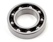 more-results: This is a replacement LRP ZR.30/.32 14x25.4x6mm Rear Ball Bearing.&nbsp; NOTE: This be