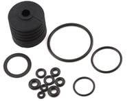more-results: This is a replacement LRP ZZ.21C Ceramic Spec.2 O-Ring Set. Package includes carbureto