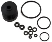 more-results: LRP&nbsp;ZZ.21C O-Ring Set. This replacement O-ring set is intended for the LRP ZZ.21C