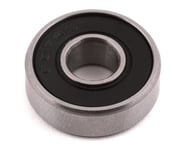more-results: LRP&nbsp;ZR.21/ZR.28 Spec.3 Front Bearing. This replacement front bearing is intended 