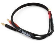 more-results: Charging Lead Overview: LRP Universal Charging Lead. This universal charging lead is d