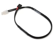 more-results: Charging Lead Overview: LRP Universal Charging Lead. This universal charging lead is d