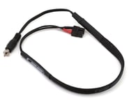 more-results: Charging Lead Overview: LRP Universal Charging Lead. This universal charging lead is d