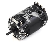more-results: This is the LRP X22 6.0 Turn Modified Brushless Motor. Developed for competition at th