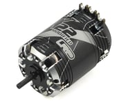 more-results: The LRP X22 8.5 Turn Modified Brushless Motor was developed for competition at the hig