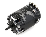 more-results: The LRP X22 9.0 Turn Modified Brushless Motor was developed for competition at the hig